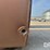 30,000-gallon-tank-(dr11910)-image-2