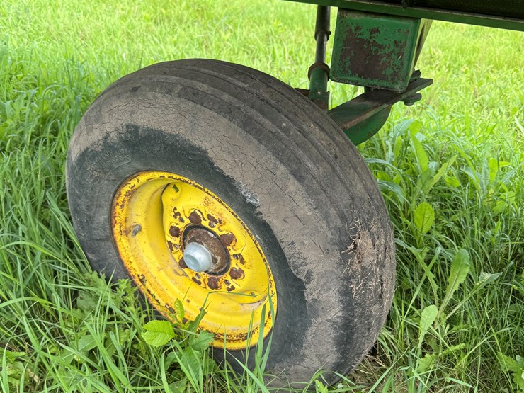 john-deere-590-image-8