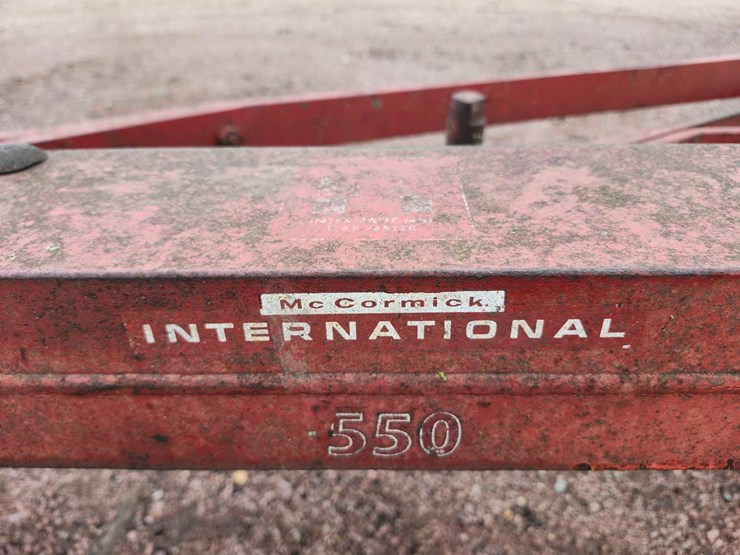 international-550-image-10