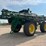 2018-john-deere-r4045-image-55