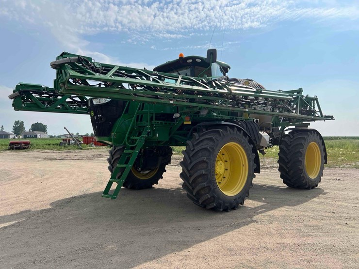 2018-john-deere-r4045-image-55