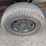2006-ford-f250-image-14