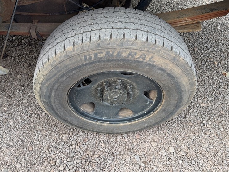 2006-ford-f250-image-14