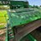 john-deere-946-image-21