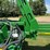 2014-john-deere-1770nt-image-56