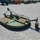 john-deere-709-image-2