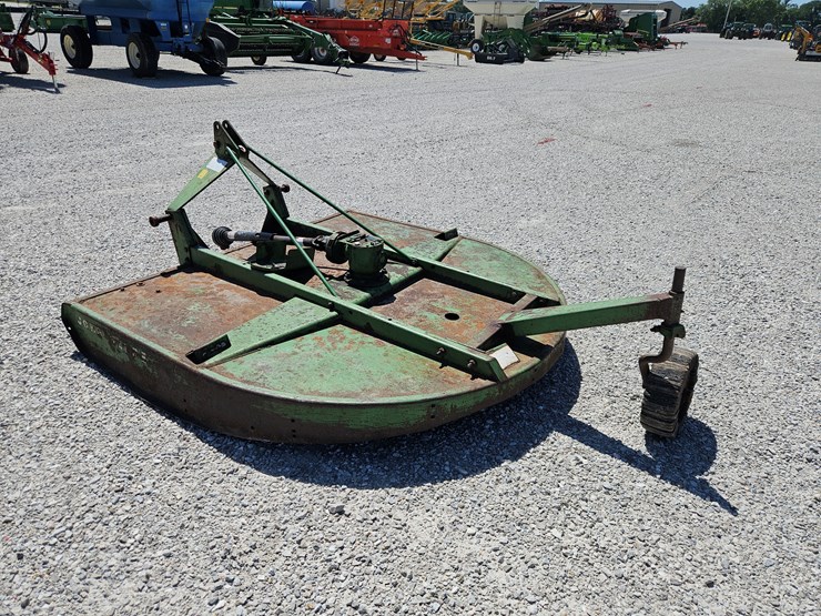 john-deere-709-image-2