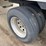1998-timpte-hopper-bottom-image-8