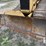 caterpillar-d5m-lgp-ii-image-15