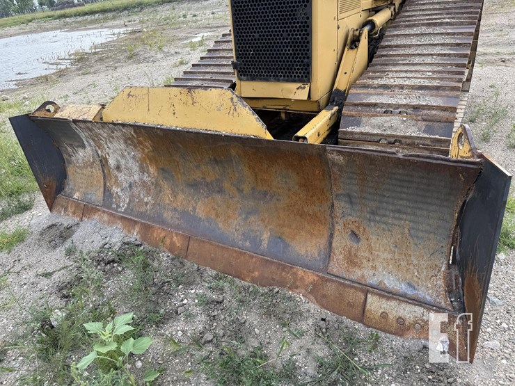 caterpillar-d5m-lgp-ii-image-15
