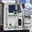 2000-peterbilt-357-image-55