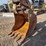 2019-komatsu-pc390-lc-11-image-19