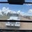 2015-john-deere-5100m-image-25