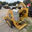#4-•-skid-steer-loader---model-sdll30-image-4