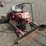 toro-sandpro-image-2