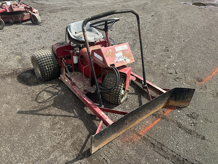 toro-sandpro-image-2