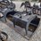 qa-84-in-grapple-bucket-image-1