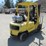 hyster-h50xm-image-3