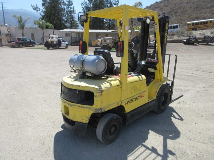 hyster-h50xm-image-3