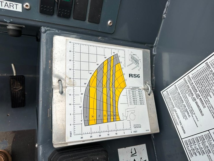 2014-gehl-rs6-42-image-49