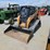 2015-case-tr340-image-23