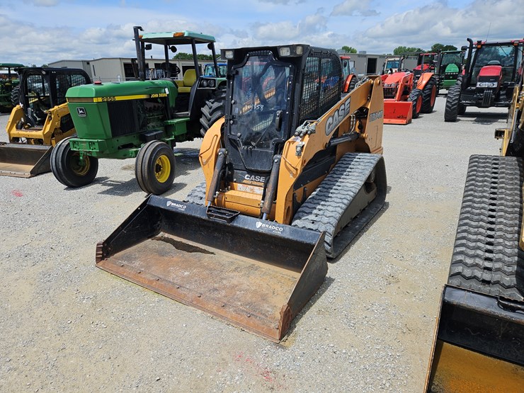 2015-case-tr340-image-23