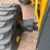 2002-john-deere-110-image-39