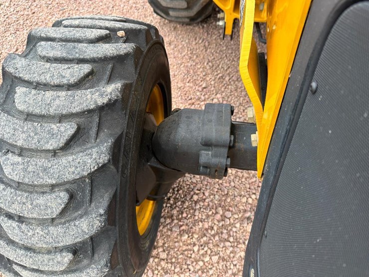 2002-john-deere-110-image-39