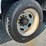 2006-ford-f450-xl-image-22