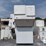 2014-altec-at40g-image-26
