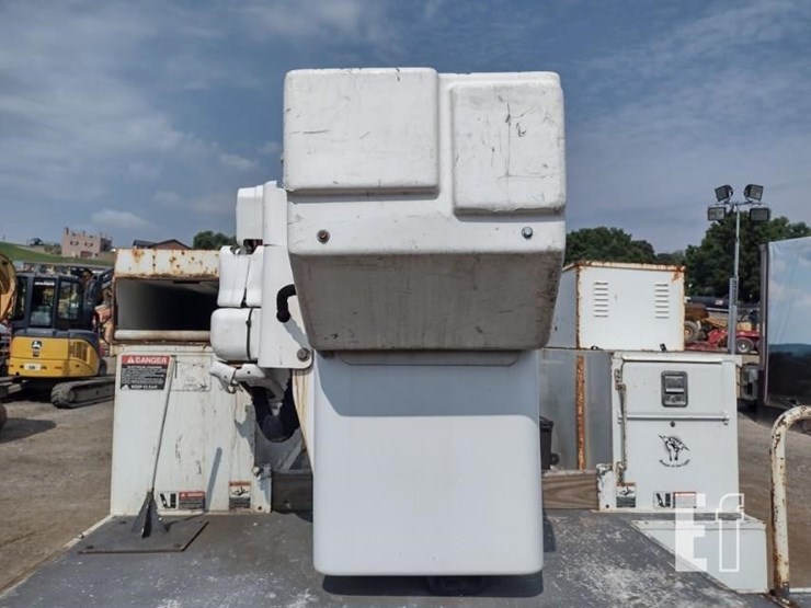 2014-altec-at40g-image-26