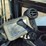 2021-bobcat-e60-image-8
