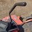 kubota-zd1211-image-10