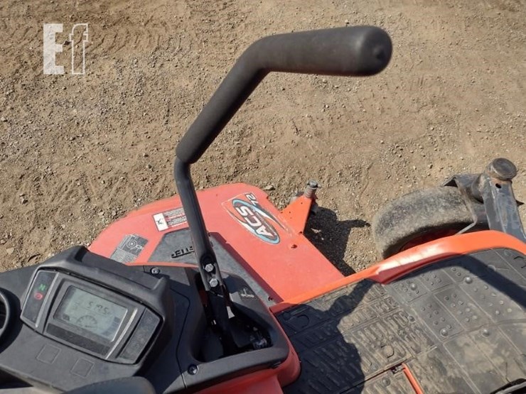 kubota-zd1211-image-10