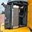 2018-deere-524kii-image-26