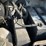 2000-dodge-ram-van-image-48