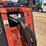 ditch-witch-r300-image-14