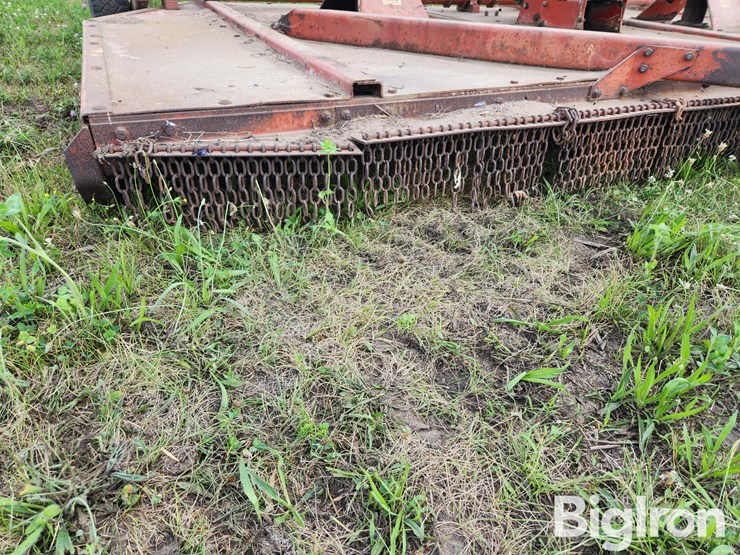 allis-chalmers-10-image-17