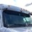 2011-freightliner-cascadia-ca125slp-t/a-truck-tractor-image-13