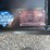 #2067-•-blue-diamond-36"-excavator-rotary-cutter-image-4