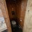 #2536-•-30'-mobile-office-image-11