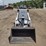 2015-bobcat-mt55-image-2