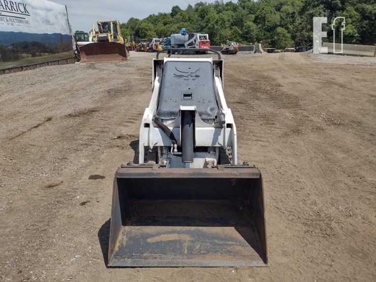 2015-bobcat-mt55-image-2