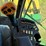 john-deere-7460-image-24