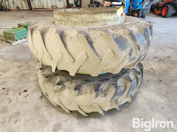18.4-38-tires-&-rims-image-2