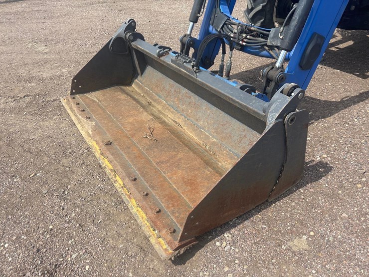 2013-new-holland-t4050-tractor-with-loader-image-8