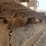 deere-550h-lt-image-30