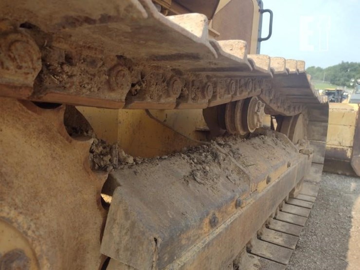deere-550h-lt-image-30