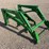 john-deere-460-image-2