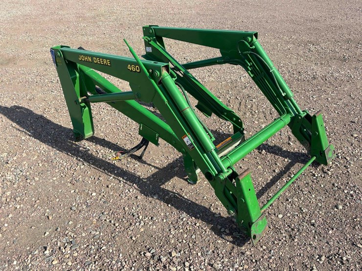 john-deere-460-image-2